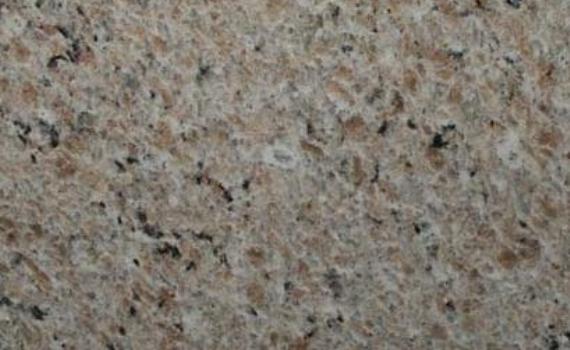 Caramelo Granite 3CM