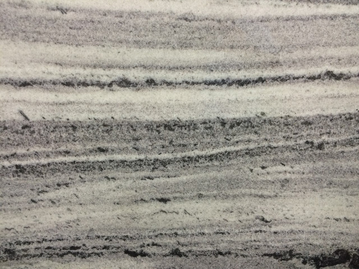 Ocean Storm Marble 3CM