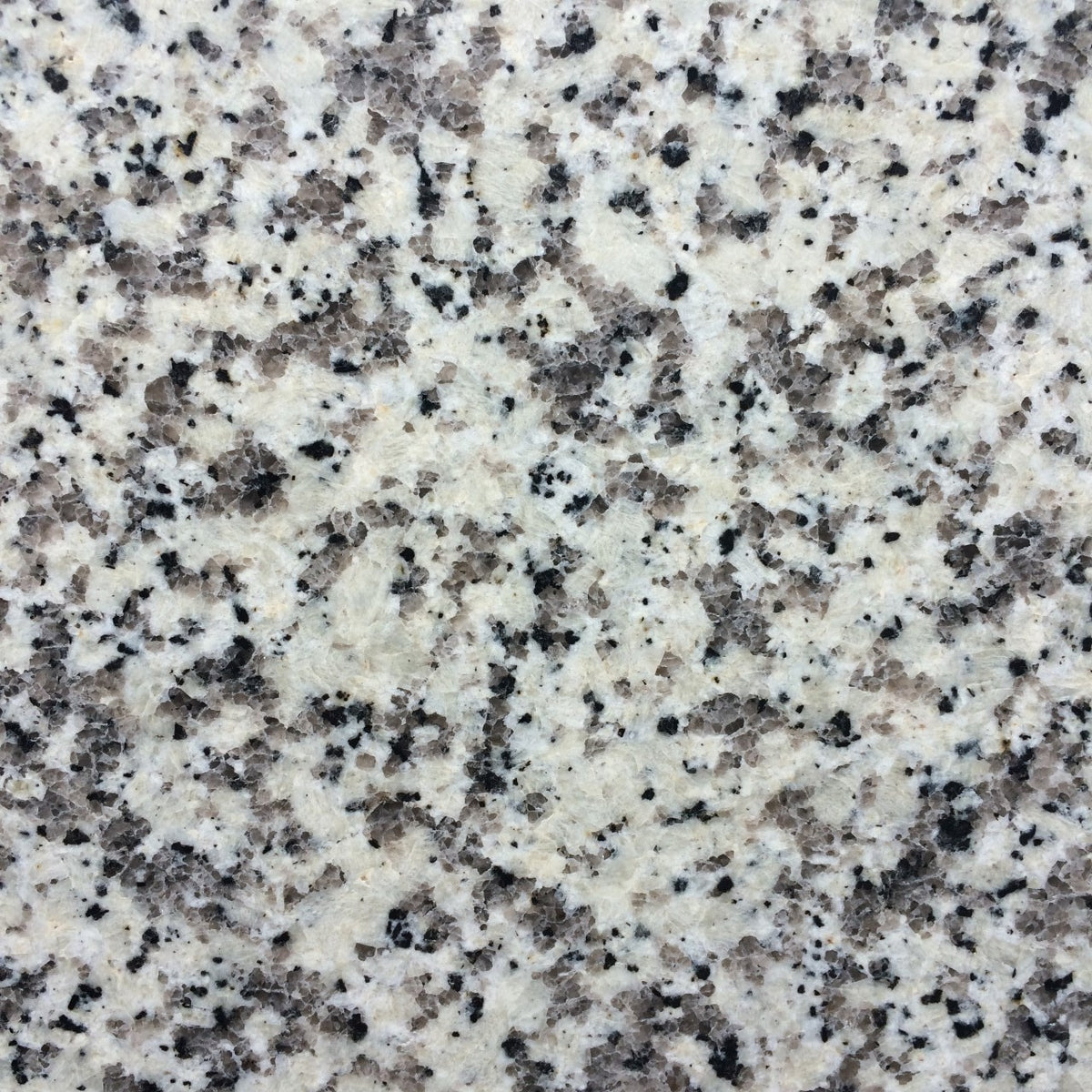 White Fantasy Granite 2CM