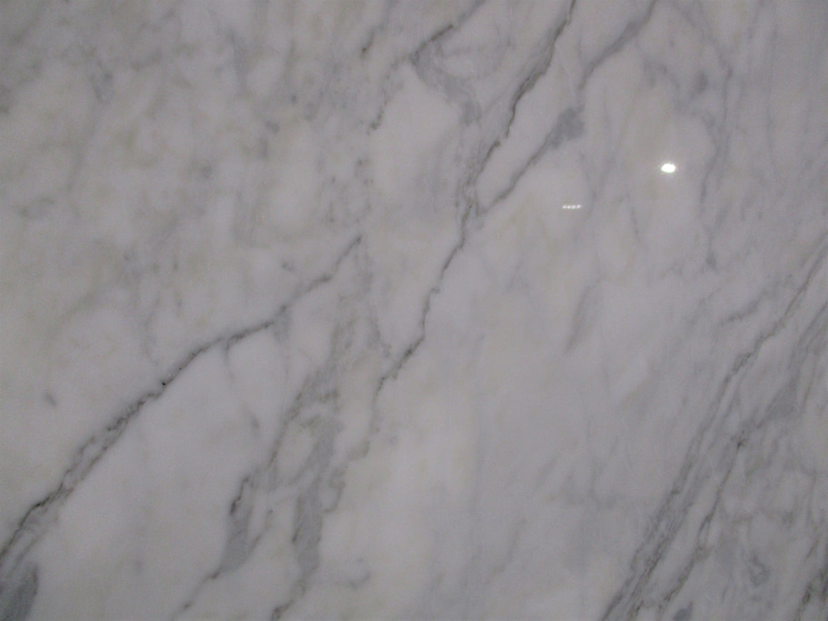 Calacatta Double Finish Marble 2CM