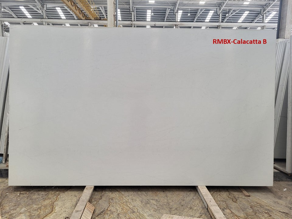 EVQ 4009 Quartz 3CM