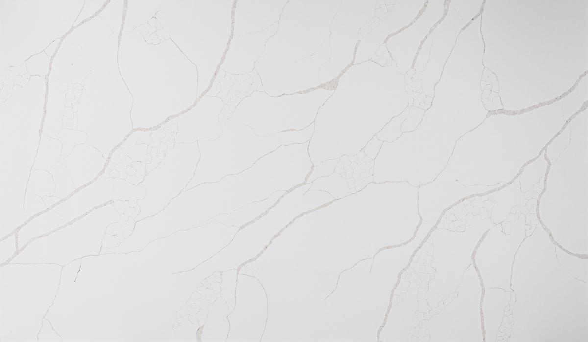 EVQ 4003 Quartz 2CM