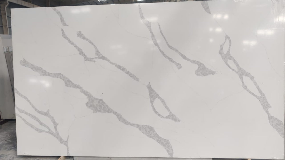EVQ 4004 Quartz 3CM