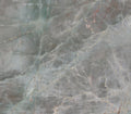 Jadore Quartz 2CM