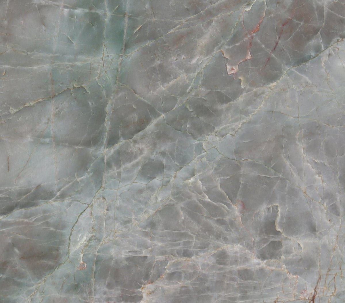 Jadore Quartz 2CM