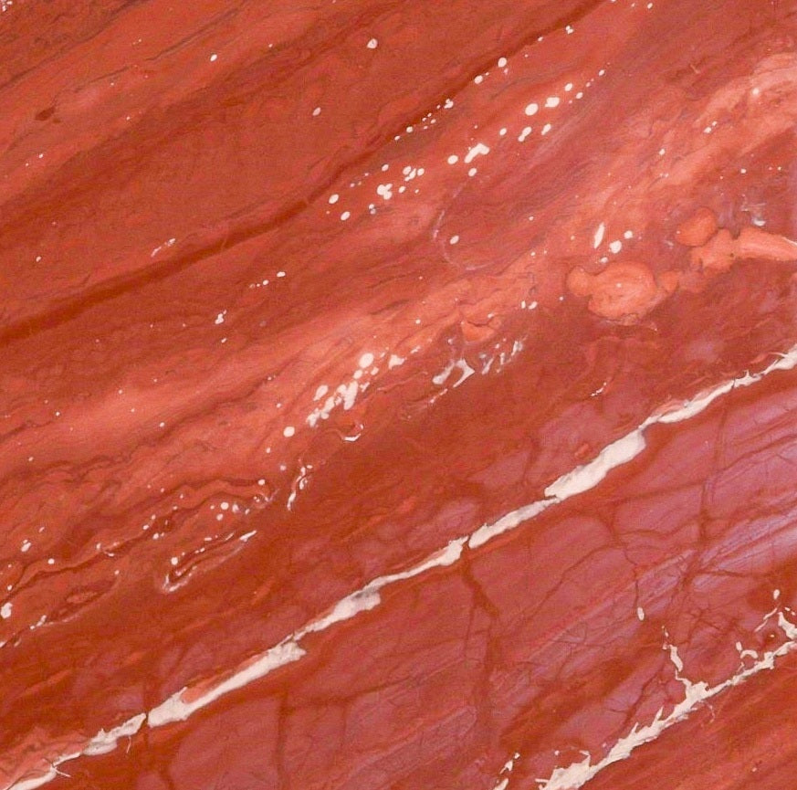 Jasper Quartzite 2CM