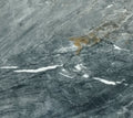 Java Exotic Quartzite 3CM
