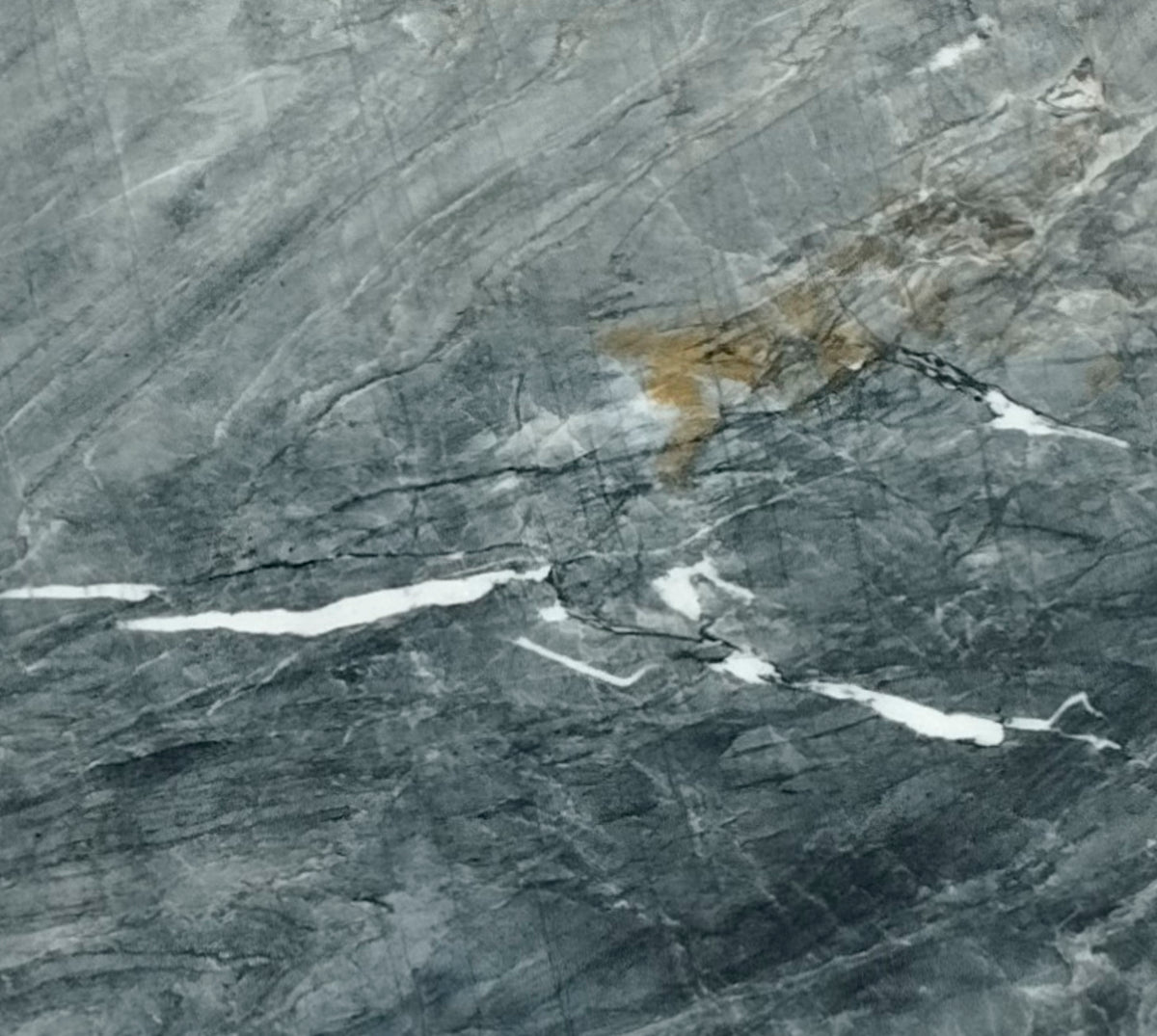 Java Exotic Quartzite 3CM