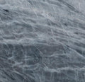 Java Extra Quartzite 3CM