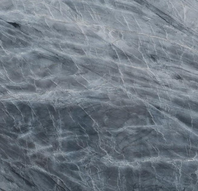 Java Extra Quartzite 3CM