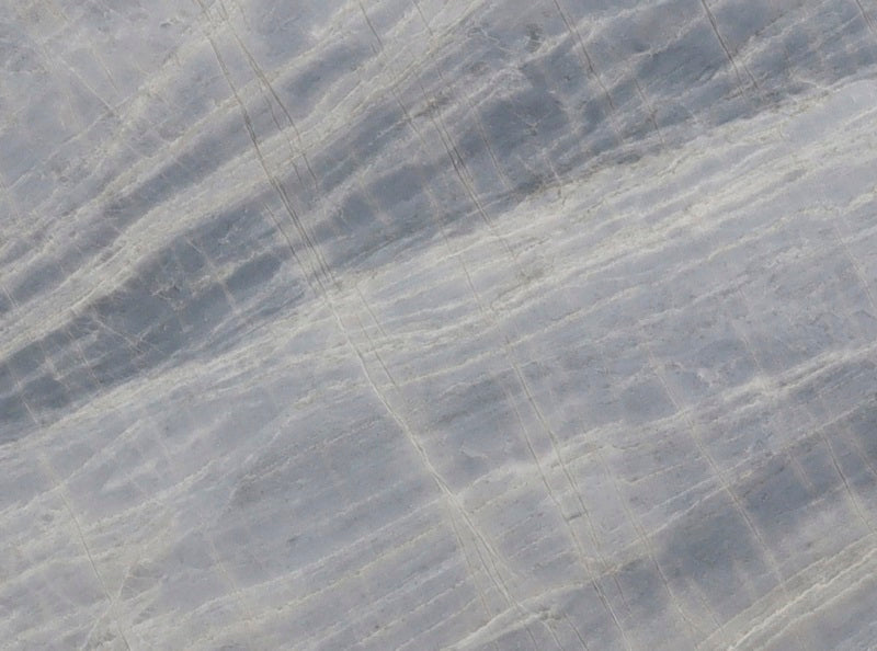 Java Quartzite 2CM