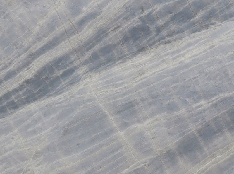 Java Quartzite 3CM