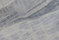 Java Honed Quartzite 3CM