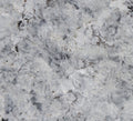 Jetstream Granite 3CM