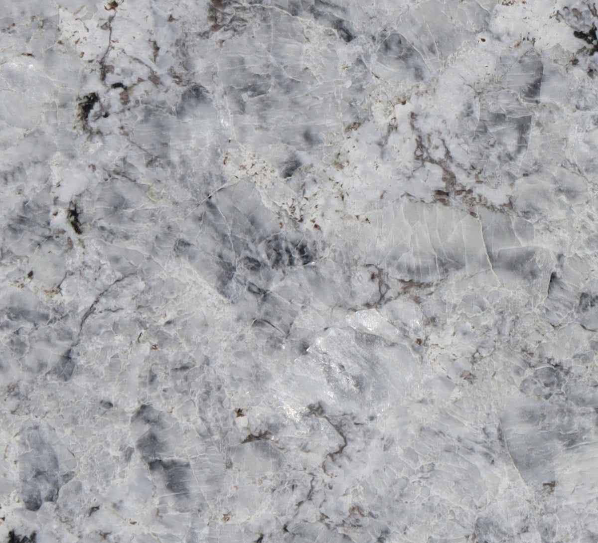 Jetstream Granite 3CM