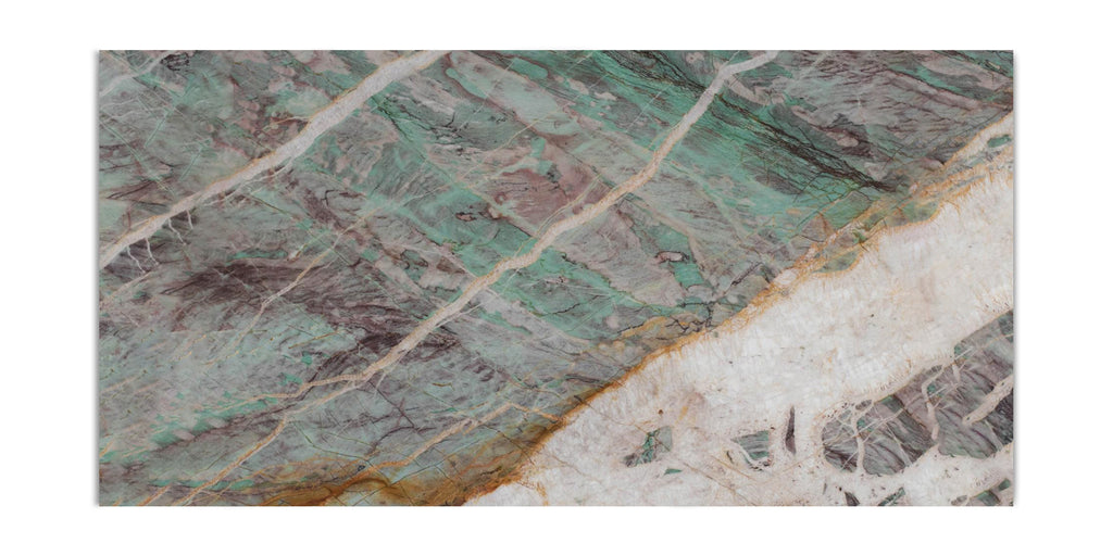 Jadore Visuvio Quartzite 3CM – representative photo 1; actual slab photo sent with your estimate