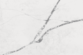 Javablue Quartz slab