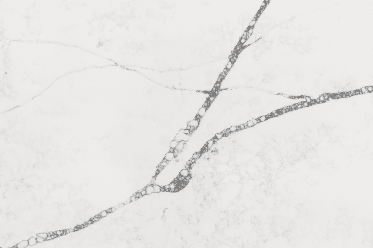 Javablue Quartz slab