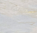 Kalahari Mist Quartzite 2CM