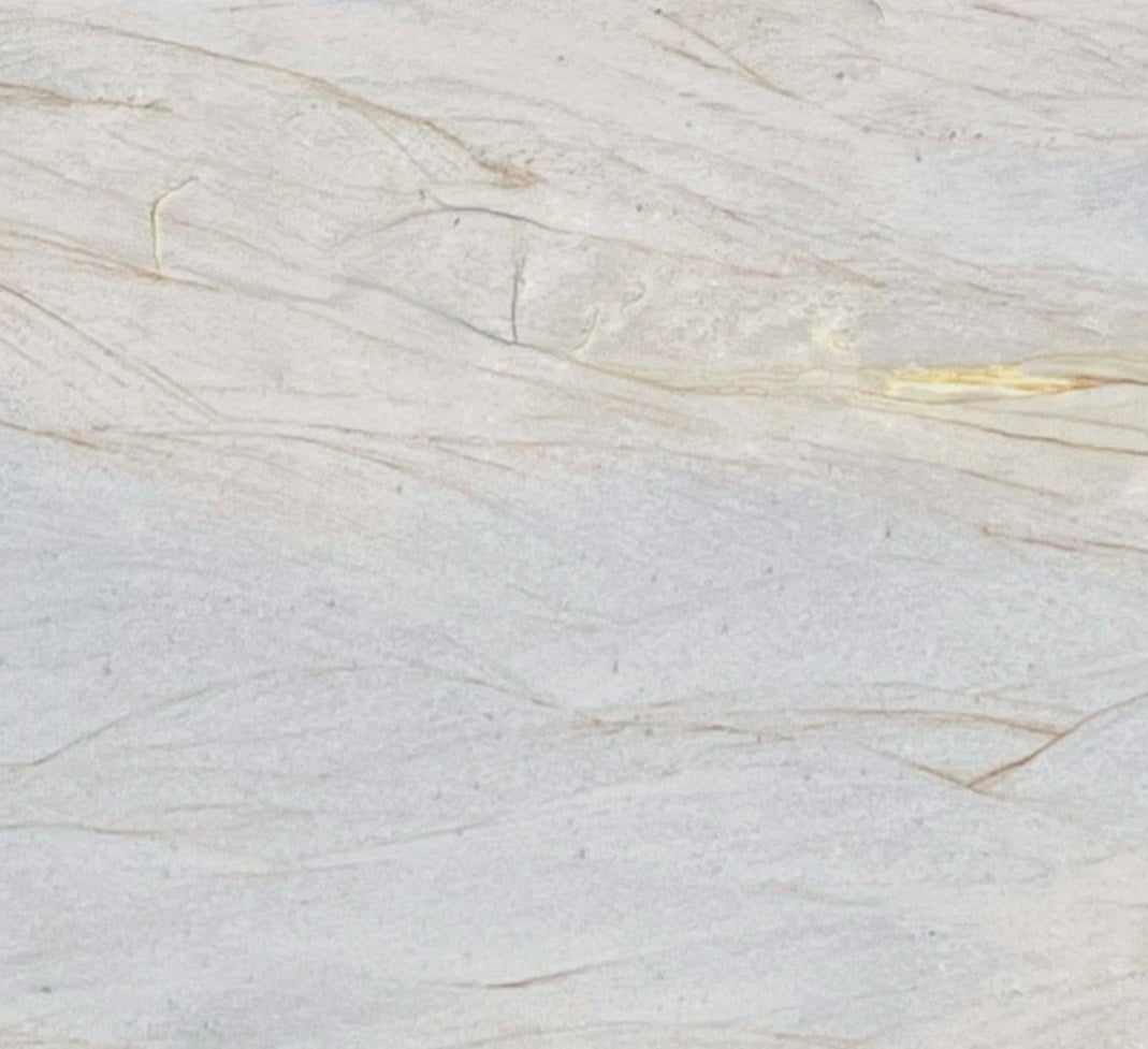 Kalahari Mist Quartzite 2CM