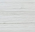 Kali Motion Quartzite 3CM
