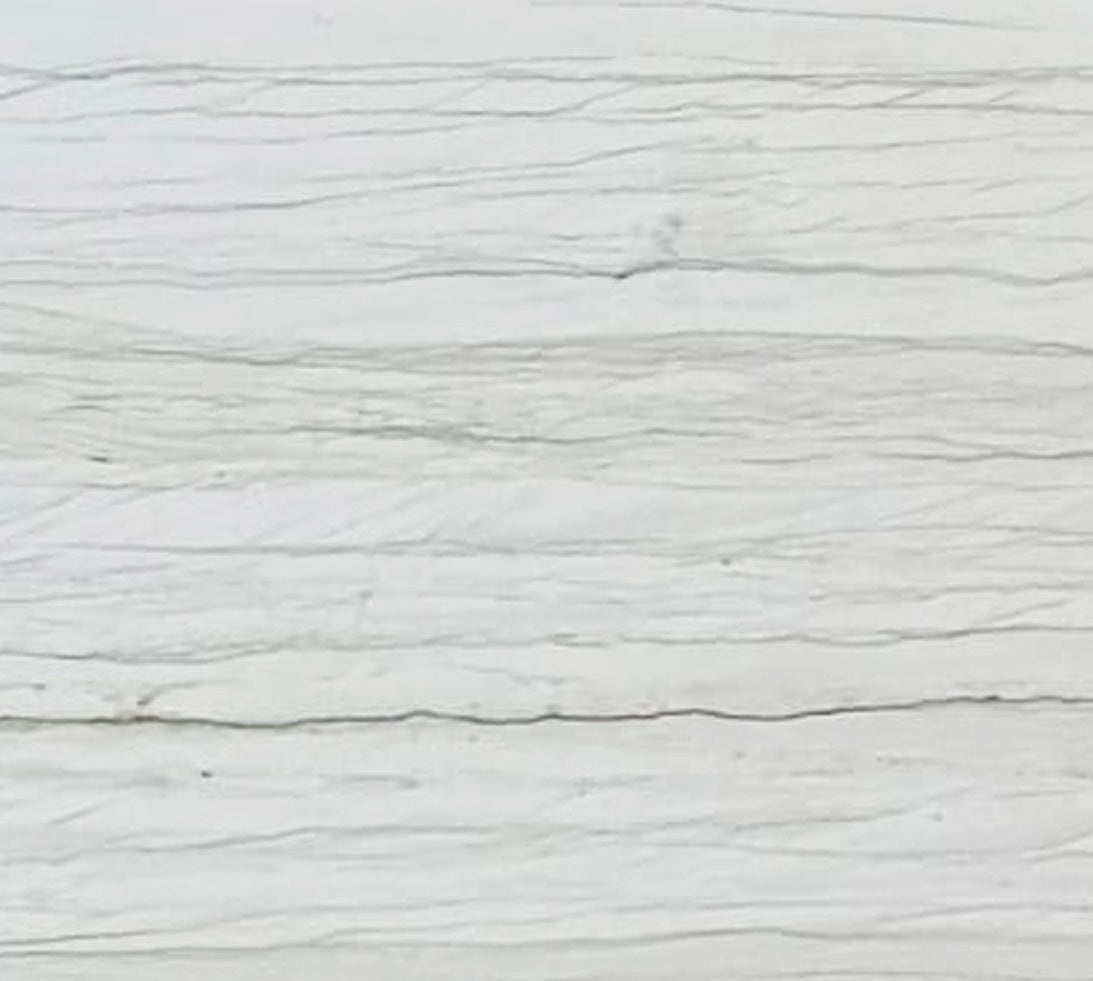 Kali Motion Quartzite 3CM