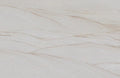 Kali Sand Quartzite 3CM