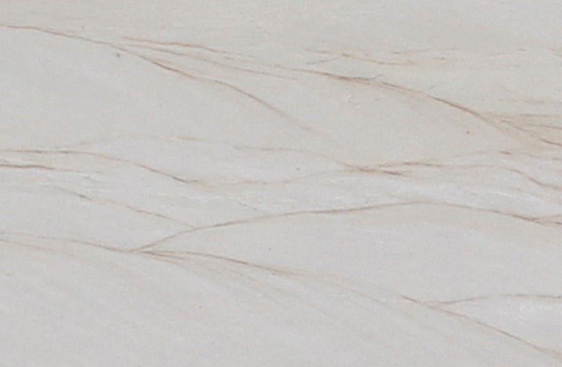 Kali Sand Quartzite 3CM
