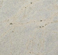 Kashmir Indoor Outdoor Granite 3CM