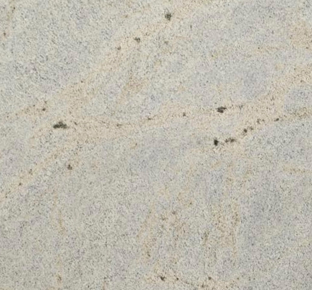 Kashmir Indoor Outdoor Granite 3CM
