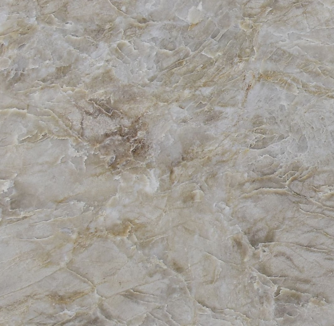 Kazumura Quartzite 2CM