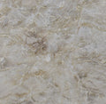 Kazumura Leather Quartzite 2CM