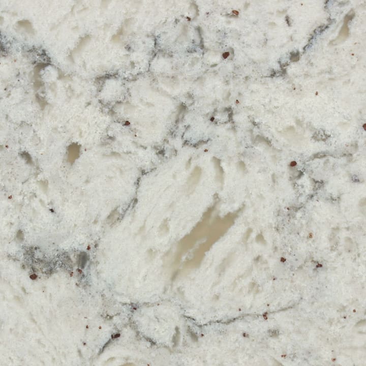 Keewaydin Quartz slab