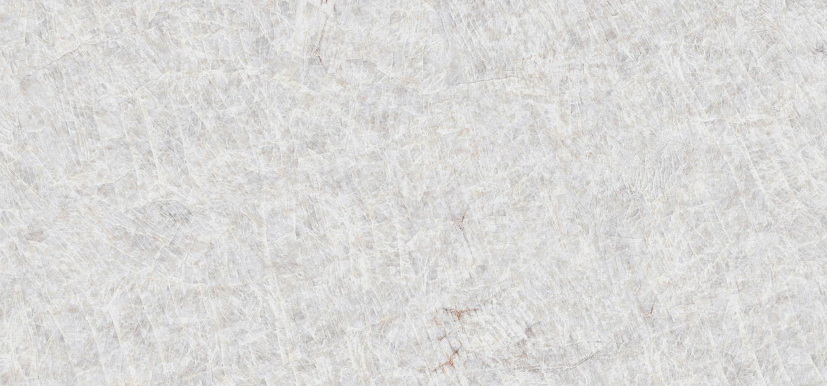 Kelt Phi Quartz 2CM