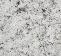 Latinum White Galaxy Granite 3CM