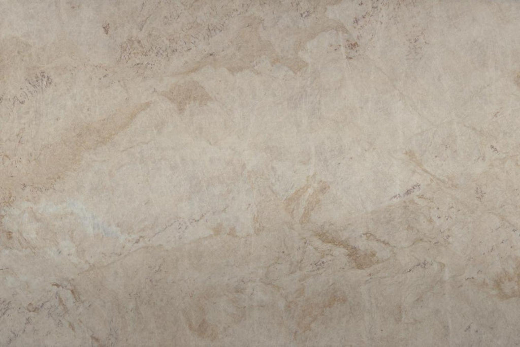 Lavender Taj Quartzite 2CM