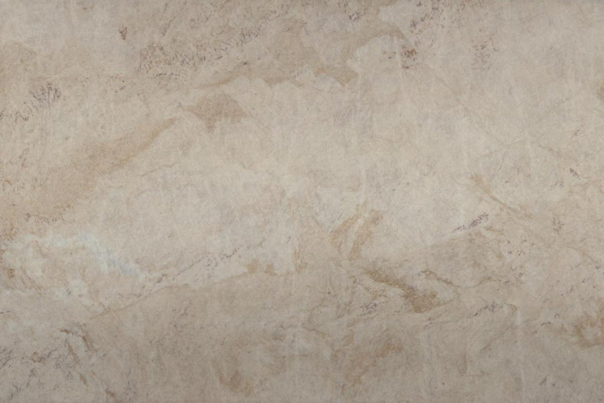 Lavender Taj Quartzite 2CM