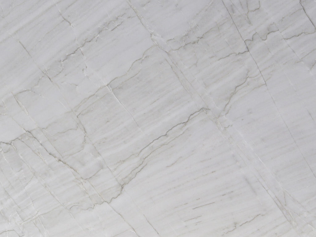 Lavezzi Quartzite 2CM