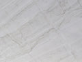 Lavezzi Quartzite 2CM