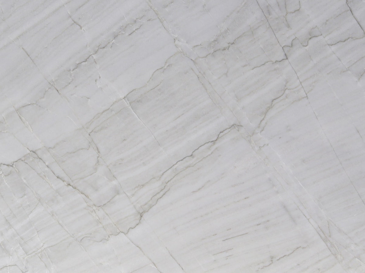 Lavezzi Quartzite 2CM
