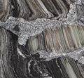 La Bellezza Marble 3CM