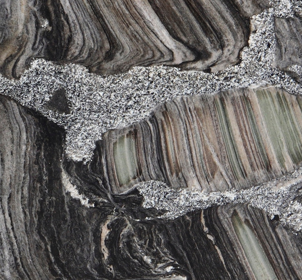 La Bellezza Marble 3CM