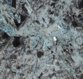 Lemurian Supreme Extra Granite 3CM