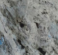 Lemurian White Granite 2CM
