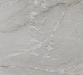 Le Blanc Quartzite 3CM