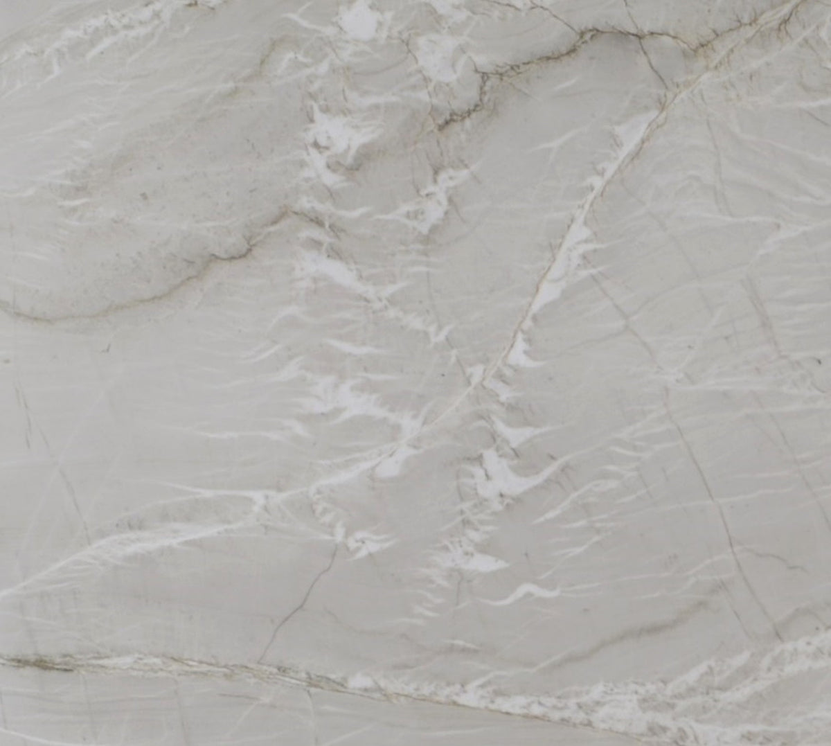Le Blanc Quartzite 3CM