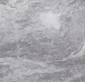 Lord White Honed Marble 2CM