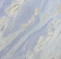 Lumen Marble 3CM