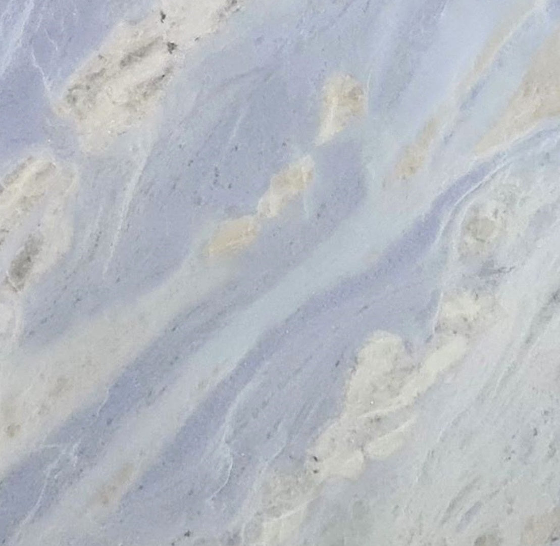 Lumen Marble 3CM