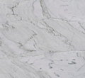 Luna Chiaro Quartzite 3CM